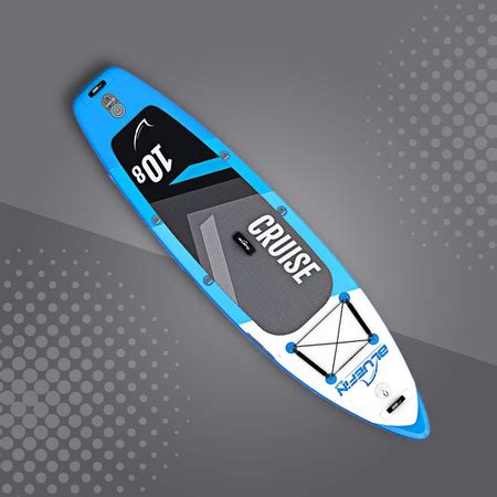 Best Paddle Board And Kayak Combos Hybrid Why Should You Get One