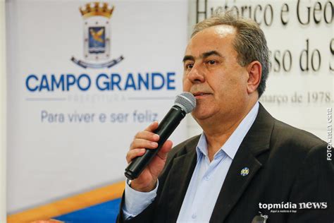 Lacerda Aponta Tr S Caminhos Para Psd E Sugere At Campanha Sem