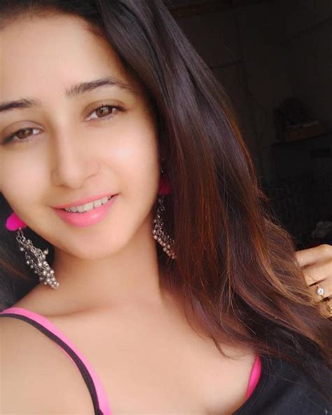 Sana Amin Sheikh Age Height Boyfriend Husband Biography Beautiful