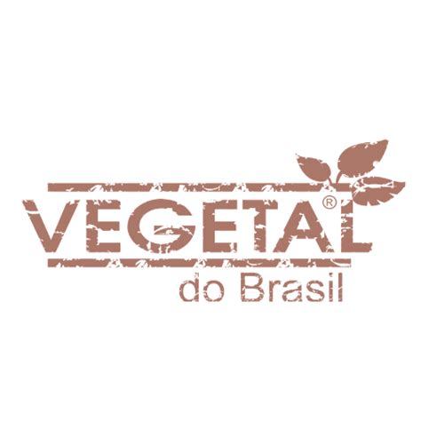 Vegetal Do Brasil