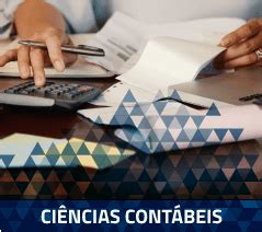 Ciências Contábeis UniCatólica Digital School