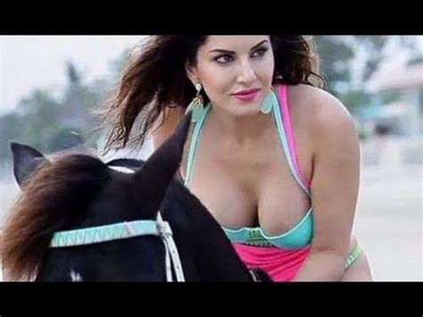 Xxx Sunny Leone Hindi Dubbed Porn Video Sex Pictures Pass