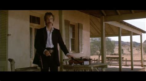 Quigley Down Under Screencap - Alan Rickman Image (13376651) - Fanpop