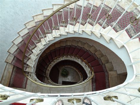 images gratuites lumiere structure rond spirale interieur la