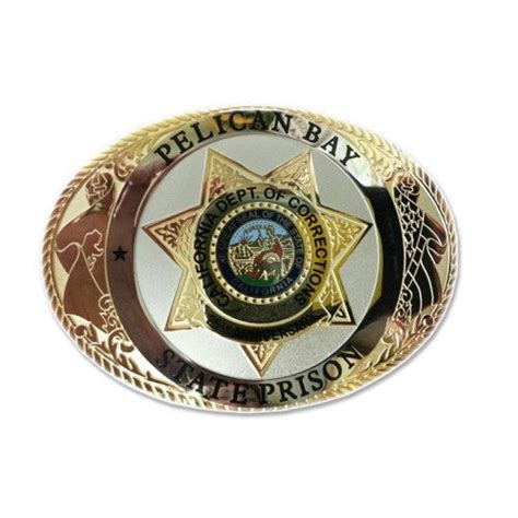 Custom Order Find Your Cdcr Institution Bucklen N N N Custom