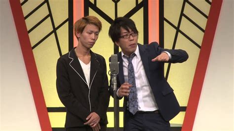 【よしもと漫才劇場お披露目公演】ドギードッグ Youtube