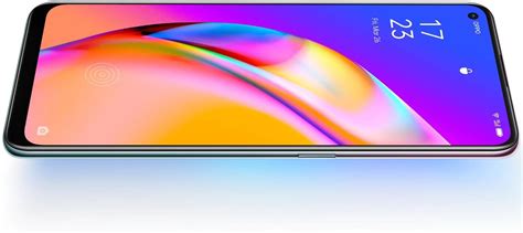 Oppo Reno5 Lite - купить Смартфон в Санкт-Петербурге по низкой цене ...