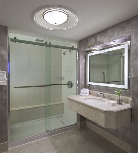 Hilton Washington DC Capitol Hill Photo Gallery