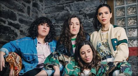 NOBRO Presenta Su Álbum Debut Set Your Pussy Free PipiloPop