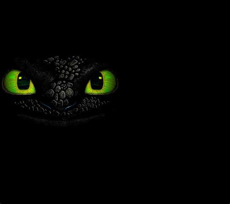 Toothless Wallpaper Iphone X - Infoupdate.org