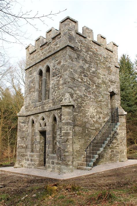 Pin By Richard Babcock On Are Log Cabin Home Castle House Small