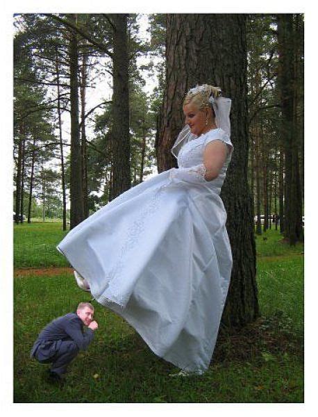 Funny Free Pics Amateur Wedding Photography