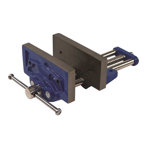 Woodworkers Bench Vice for Sale | Carpenters Vice | Heavy Duty