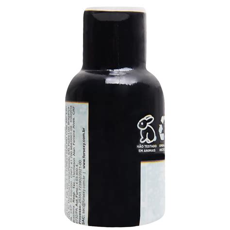 Gel Hot Comestível Saboroso ml For Sexy Gall