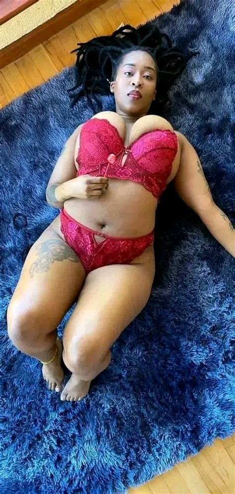 BBW Slayer SA On Twitter