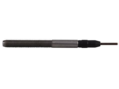 Rcbs Powr Punch Decapping Rod