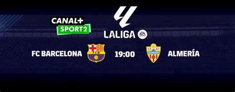 Plan Transmisji Kolejka Laliga Ea Sports W Canal I Eleven Sports