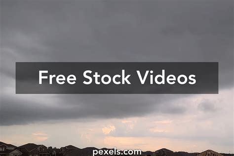 Clouds Timelaps Videos, Download The BEST Free 4k Stock Video Footage ...