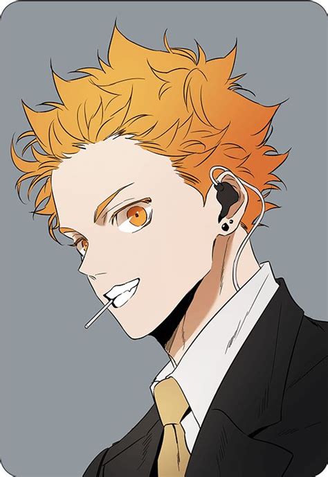 MMMA On Twitter Haikyuu Haikyuu Anime Haikyuu Fanart