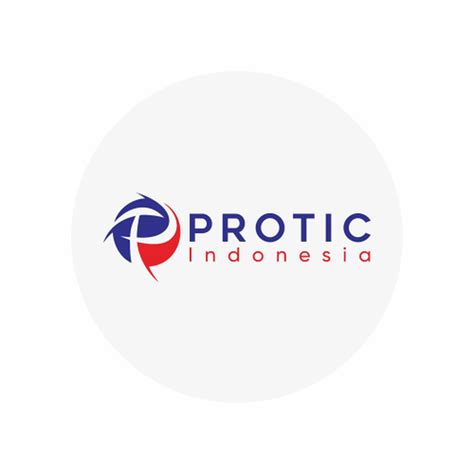 Lowongan Digital Marketing Di Pt Protic Care Indonesia Sleman Closed