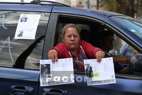 Factor Mx (@factormx_) / Twitter