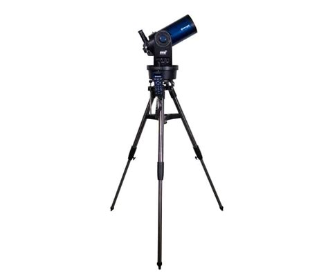 Best Computerized Goto Telescopes For Beginners