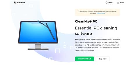 Best System Cleaners Optimizers For Windows In Free Paid