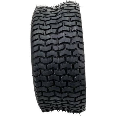 Carlisle 165 315 Tire 16x650 8 Turf Saver 2 Ply Spraywell