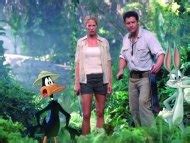 Jenna Elfman Nude Pics Videos Sex Tape