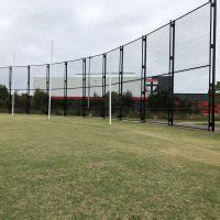 Fencing Contractors Melbourne Diamond Fence Aust Pty Ltd