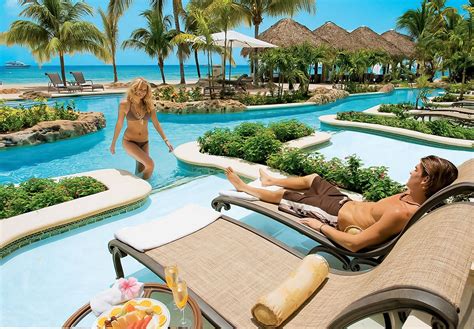 Sandals Negril - ALL INCLUSIVE Couples Only Reviews, Deals & Photos ...