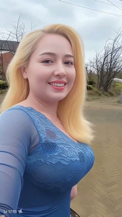 Unbelievable Moments You Won't Believe Happened! Part-4 - YouTube