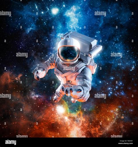 Exploración del universo fotografías e imágenes de alta resolución Alamy