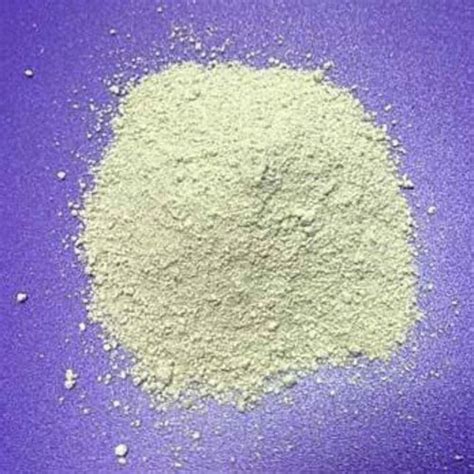 Single Super Phosphate SSP Fertilizer Latest Price Manufacturers