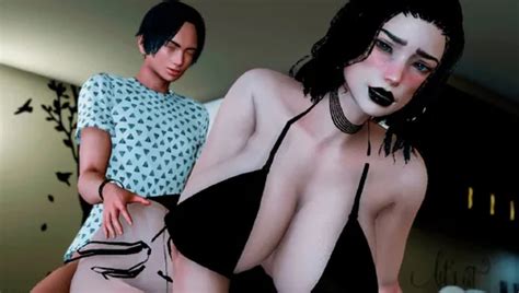 Hentai Filmy Porno Xhamster