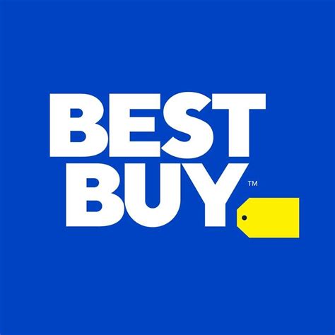 Best Buy Company Inc Business Details Better Business Bureau® Profile