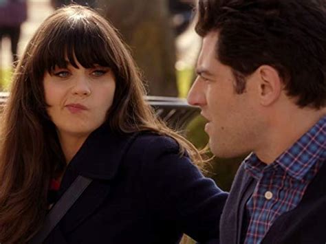 Watch New Girl Season 1 Prime Video