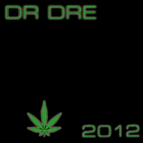 Dr. Dre - The Next Episode feat. Snoop Dogg, Kurupt & Nate Dogg ...