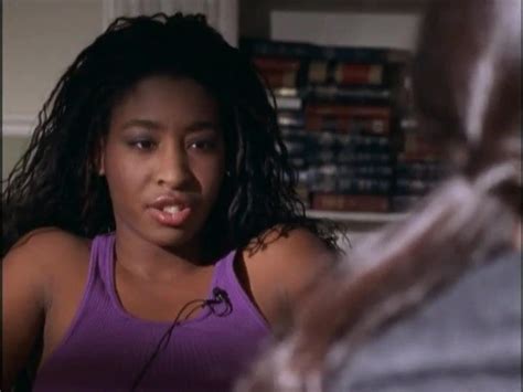 Candace Washington Exhibitionist 1 Gorgeous Black Actress Softcore Softcore Porn XHamster