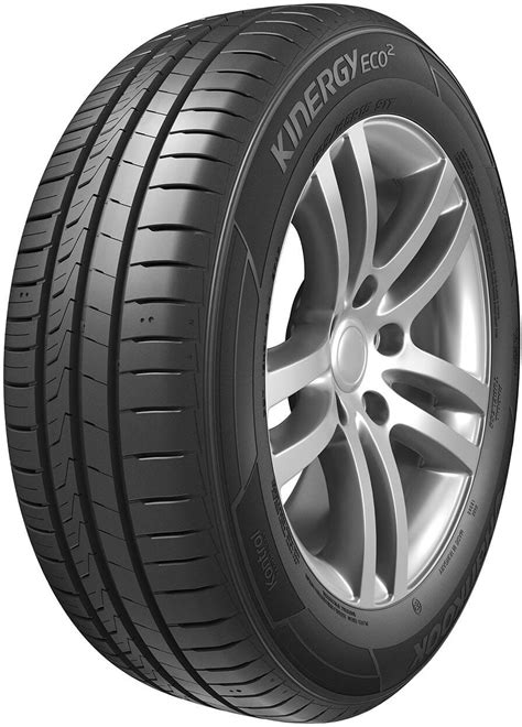 Hankook Kinergy Gt Review And Comparison