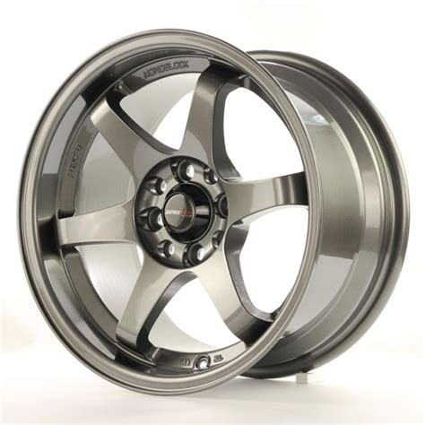 Japan Racing Buy with delivery, installation, affordable price and ...