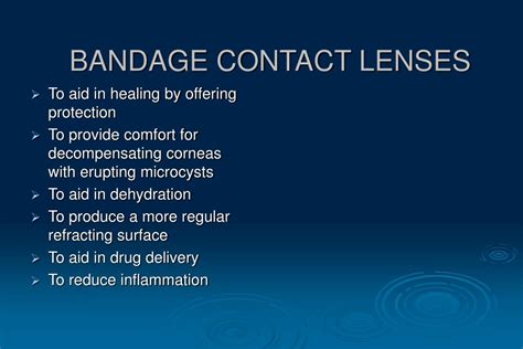 Ppt Corneal Dystrophies And Degenerations Diagnosis And Treatment