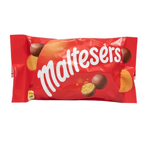 Maltesers Chocolate - Skit Store