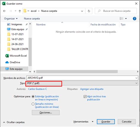 Imprimir P Ginas Pares O Impares En Excel Excel Contable