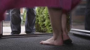 MARIEKE WESTENENK Nude AZNude