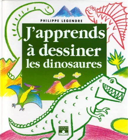 Amazon In Buy Dessiner Les Dinosaures Book Online At Low Prices In