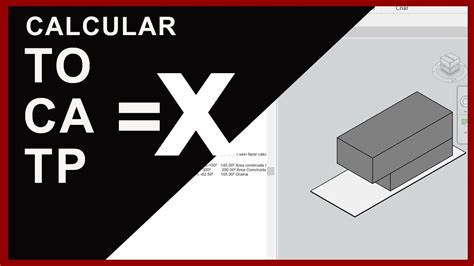 Como Calcular Taxa de Ocupação Taxa de Impermeabilidade e Coeficiente