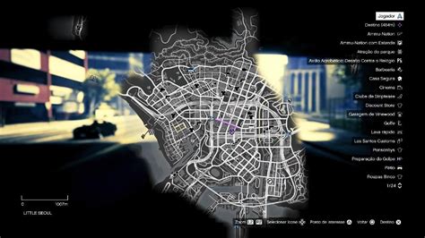 Grand Theft Auto V Joalheria YouTube