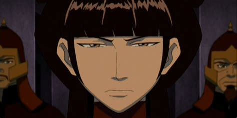 Avatar 10 Things You Didn T Know Happened To Zuko After The Last