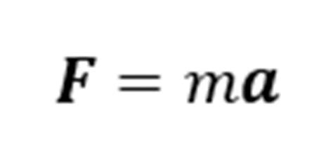 Segunda Ley De Newton Aldea Tdo